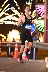 BIB: 888888, 42642
                            <button type="button" onclick="openModal(23223390)" class="btn btn-primary btn-sm float-right btn-popup" data-toggle="modal" data-target=".modal-high-quality">
                        <i class="fas fa-shopping-cart"></i> Add to Cart
                    </button>
                                            <button type="button" onclick="isThisMe(23223390, true)" class="btn btn-success btn-sm float-right btn-popup btn-isme hidden" data-toggle="tooltip" data-placement="bottom" title="นี่คือรูปของคุณใช่ไหม คลิกที่นี่เพื่อเอาเข้าอัลบั้ม">
                        <i class="fas fa-plus"></i> Add to album
                    </button>
                    <button type="button" onclick="isThisMe(23223390, false)" class="btn btn-warning btn-sm float-right btn-popup btn-isnotme hidden">
                        <i class="fas fa-ban"></i> Remove from album
                    </button>